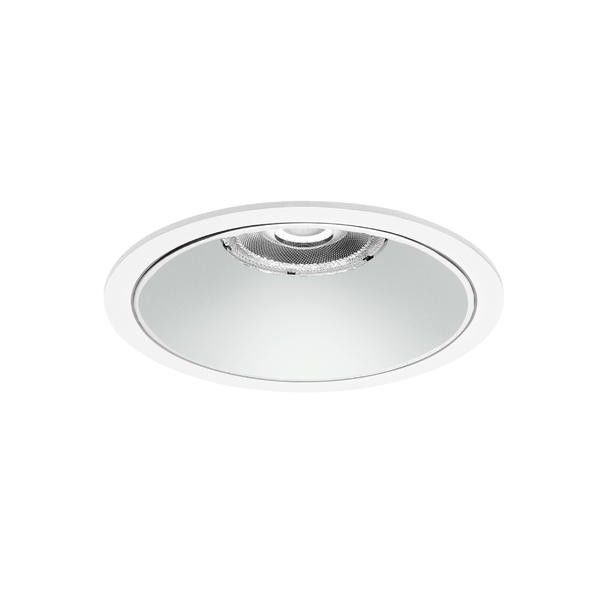LED-Einbaudownlight 230V 40672174DA
