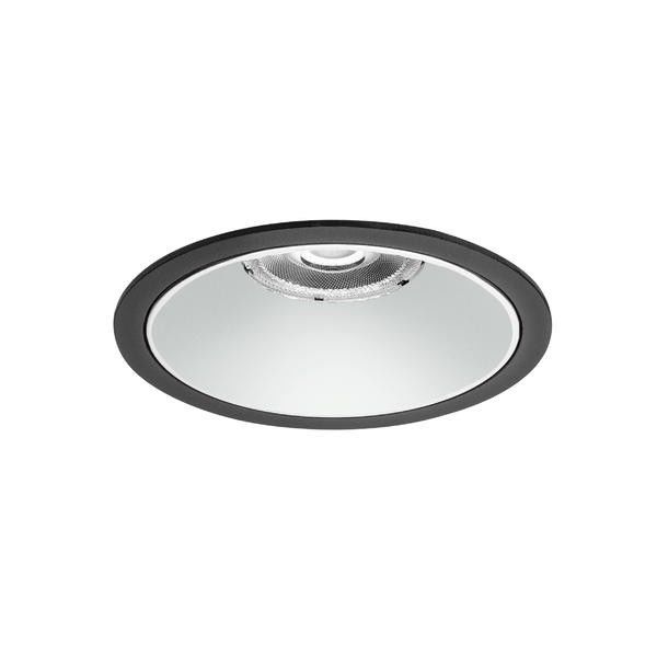 LED-Einbaudownlight 230V 40672183