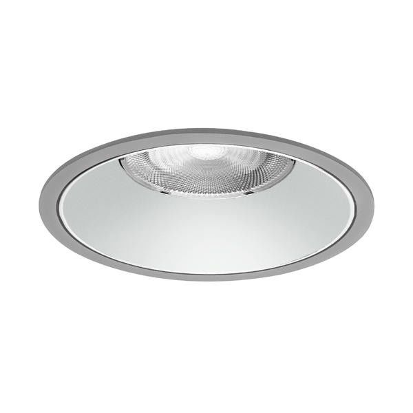 LED-Einbaudownlight 230V 40673164