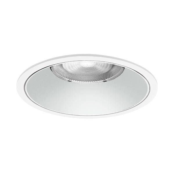 LED-Einbaudownlight 230V 40673173