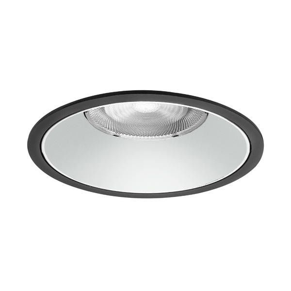 LED-Einbaudownlight 230V 40673184DA