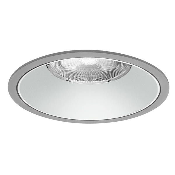 LED-Einbaudownlight 230V 40674164