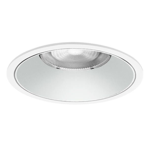 LED-Einbaudownlight 230V 40674174DA