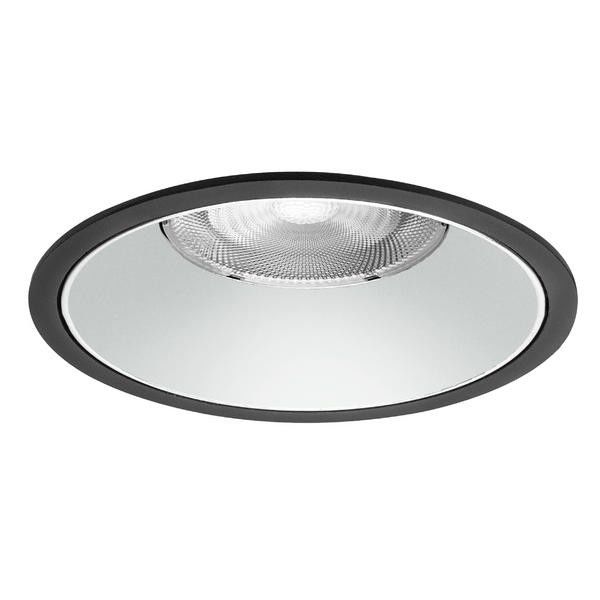 LED-Einbaudownlight 230V 40674183