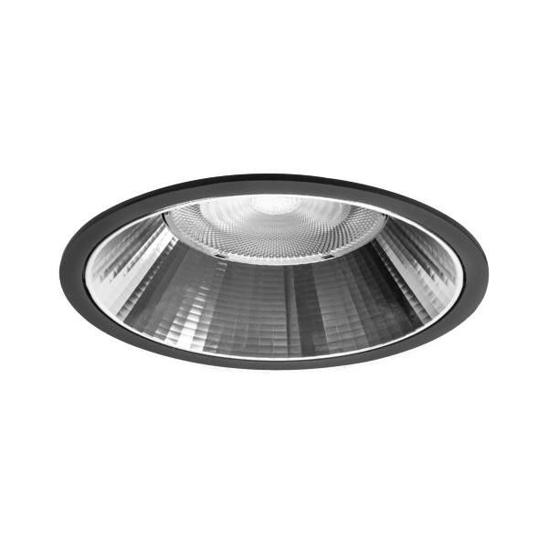 LED-Einbaudownlight 230V 41614174DA