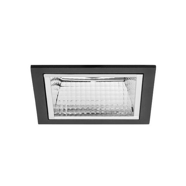 LED-Einbaudownlight 230V 41642164DA