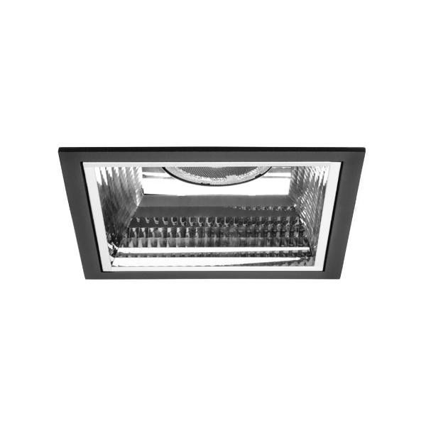 LED-Einbaudownlight 230V 41643183
