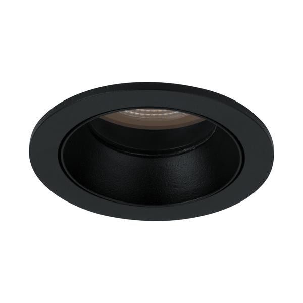 LED-Einbaudownlight 350 mA 12035183DW