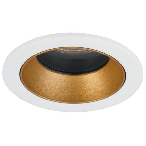 LED-Einbaudownlight 350 mA 12035753DW