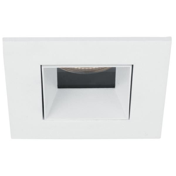 LED-Einbaudownlight 350 mA 12036173DW
