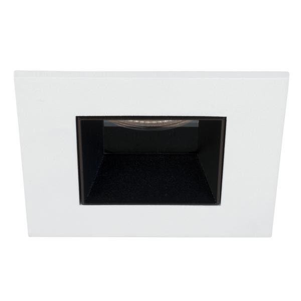 LED-Einbaudownlight 350 mA 12036553DW