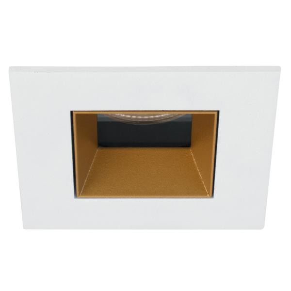 LED-Einbaudownlight 500mA 12036754