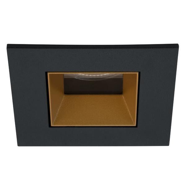 LED-Einbauleuchte 12036853