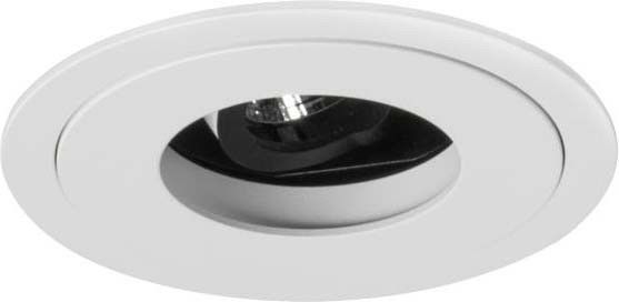 LED-Einbauleuchte 12603173