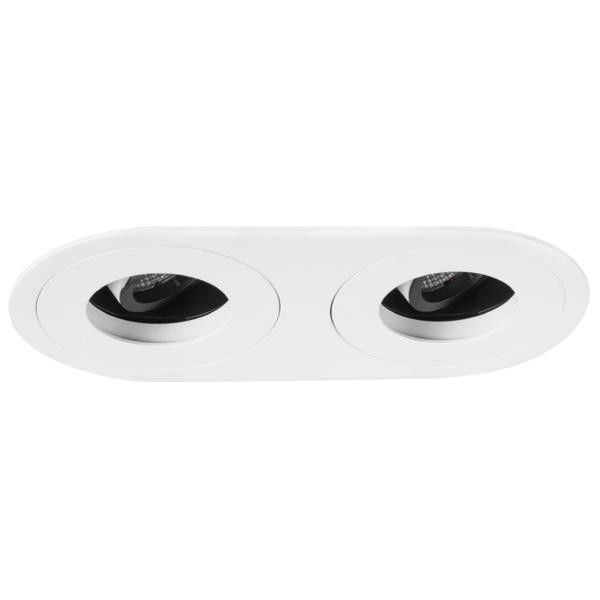 LED-Einbauleuchte 12613173