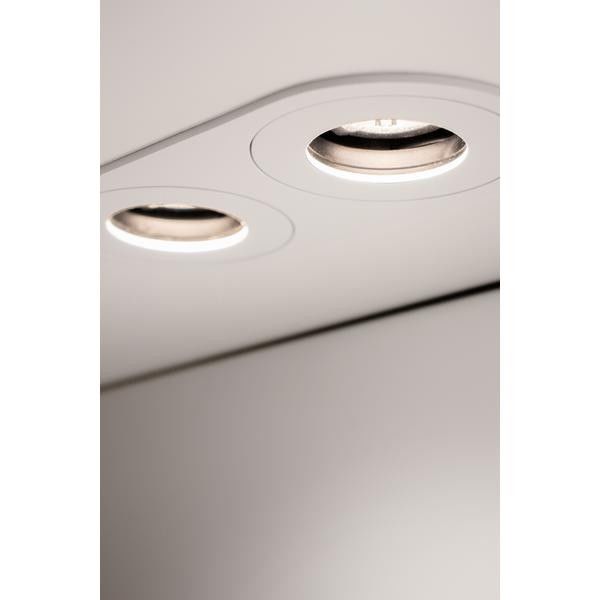 LED-Einbauleuchte 12613173