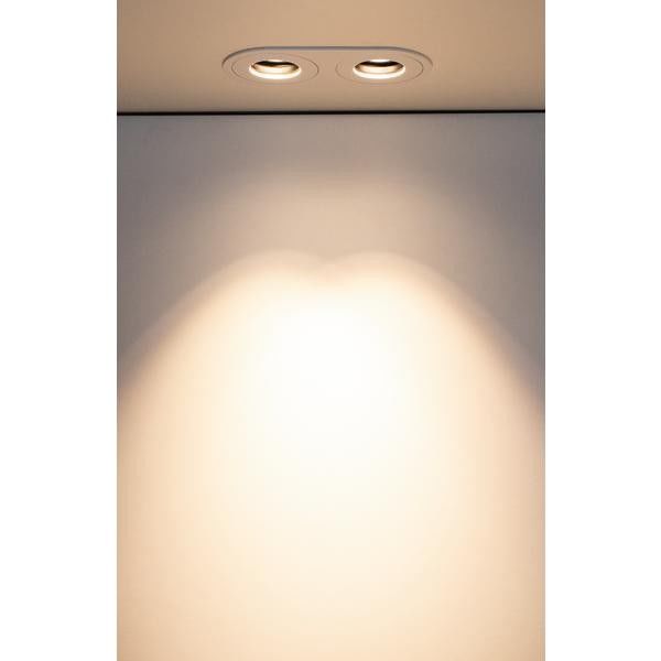 LED-Einbauleuchte 12613173