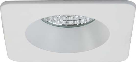 LED-Einbauleuchte 38267073