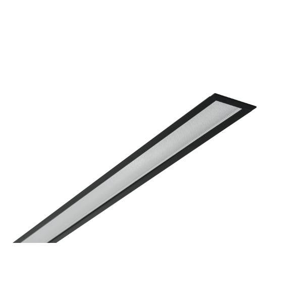 LED-Einbauprofil BIRO40 77024088