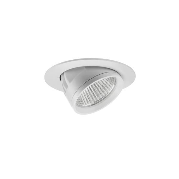 LED-Einbaurichtstrahler 88242175DA