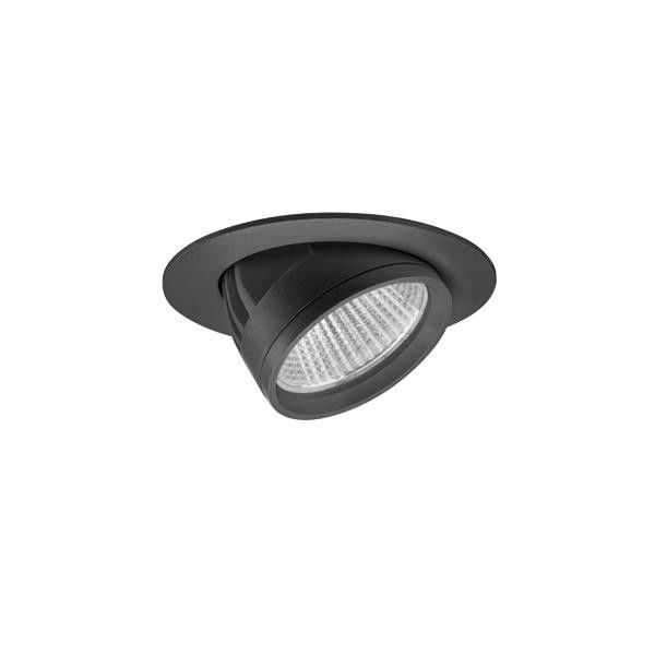 LED-Einbaurichtstrahler 88246183DA
