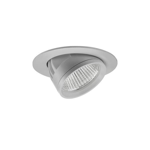 LED-Einbaurichtstrahler 88252163DA