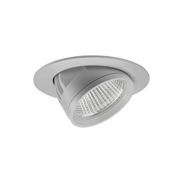 LED-Einbaurichtstrahler 88262165DA