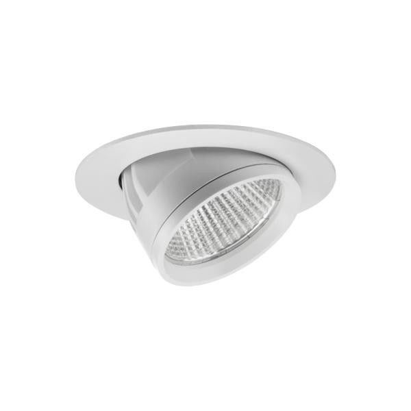 LED-Einbaurichtstrahler 88263174DA