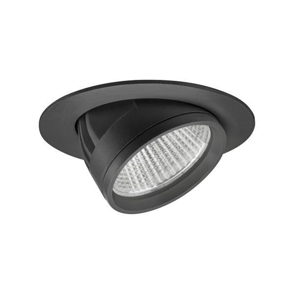 LED-Einbaurichtstrahler 88271184DA