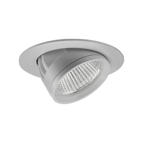 LED-Einbaurichtstrahler 88273165DA