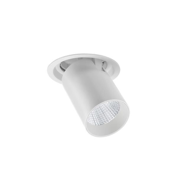 LED-Einbaurichtstrahler 88734173DA