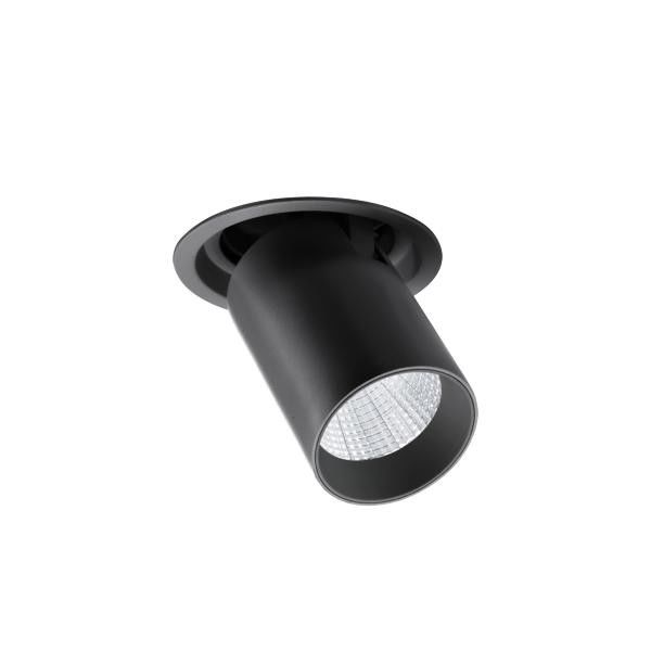 LED-Einbaurichtstrahler 88734184DA