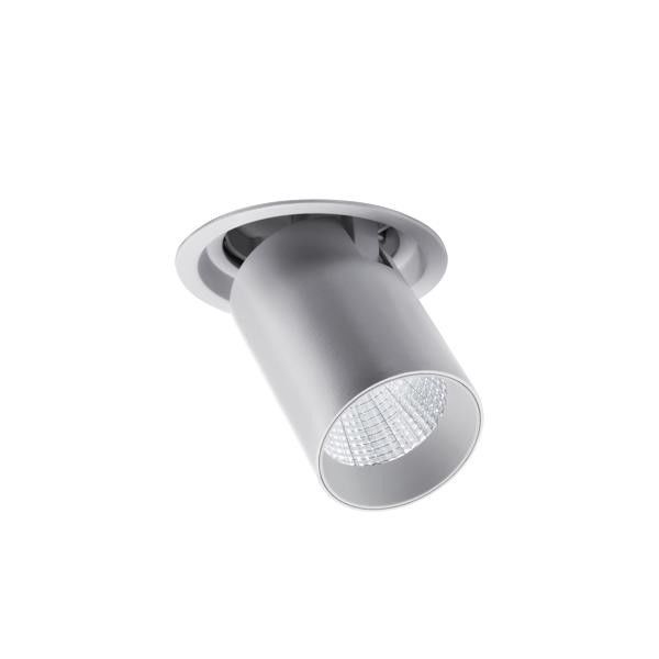 LED-Einbaurichtstrahler 88736164DA