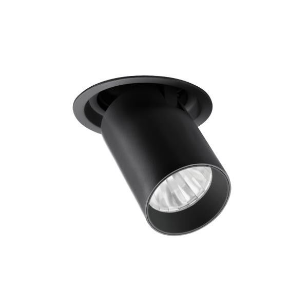LED-Einbaurichtstrahler 88746183DA