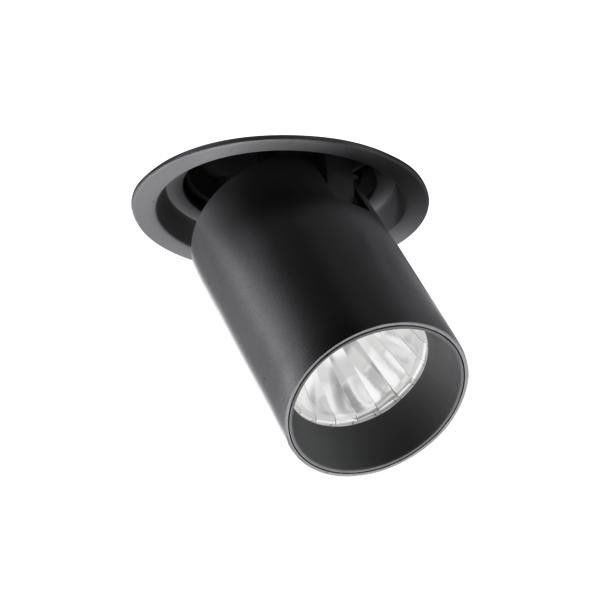 LED-Einbaurichtstrahler 88753184DA