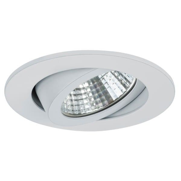 LED-Einbaustrahler 12361074