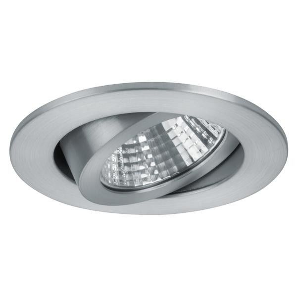 LED-Einbaustrahler 12361254