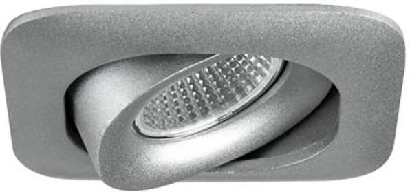 LED-Einbaustrahler 12385683