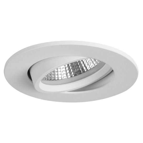 LED-Einbaustrahler 12463173