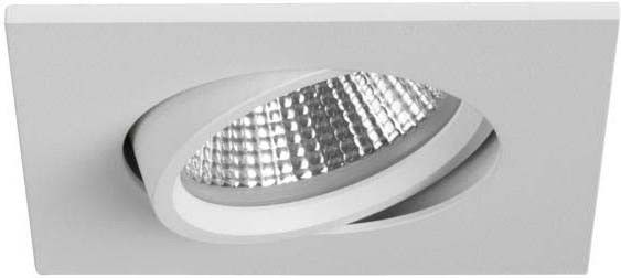 LED-Einbaustrahler 12465173