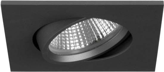 LED-Einbaustrahler 12465643