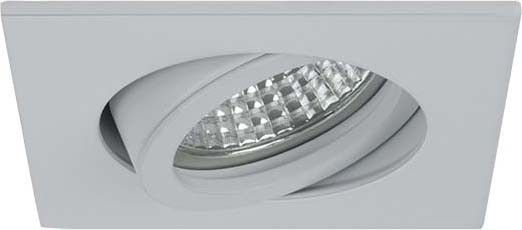 LED-Einbaustrahler 230V 38144073