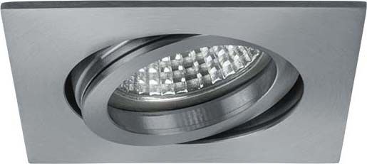 LED-Einbaustrahler 230V 38148223