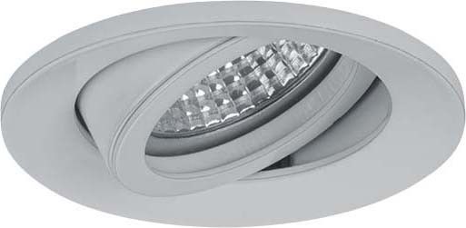 LED-Einbaustrahler 230V 38326073