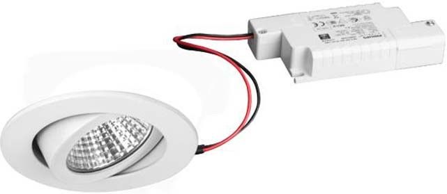 LED-Einbaustrahler 230V 39353073
