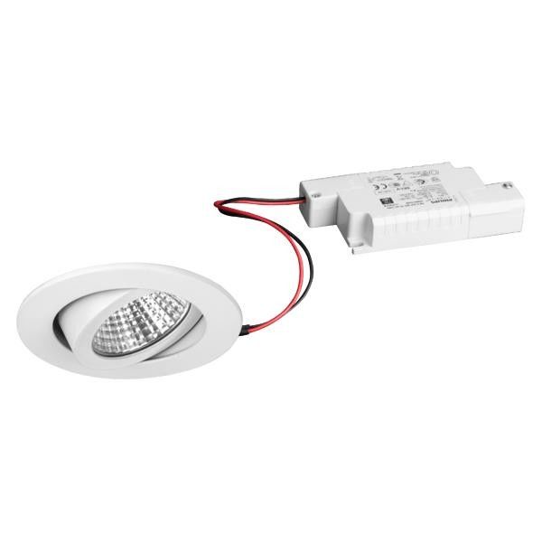 LED-Einbaustrahler 230V 39353073