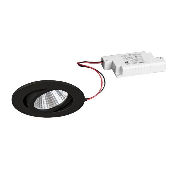 LED-Einbaustrahler 230V 39361083