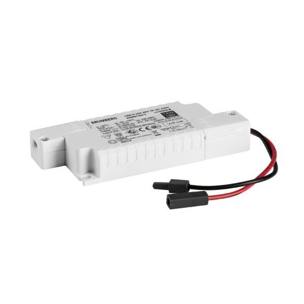LED-Einbaustrahler 230V 39483023