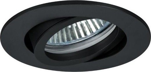 LED-Einbaustrahler 230V 39483083