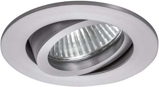LED-Einbaustrahler 230V 39483253
